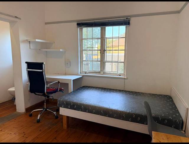1 BEDROOM PROPERTY TO RENT IN BOSTON